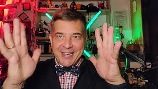 видео: Квантовое туннелирование - Теперь не лженаука ( Нобелевка 2025) картинка: Квантовое туннелирование - Теперь не лженаука ( Нобелевка 2025)