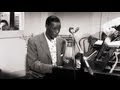 Nat King Cole Is Attacked By White Supremacists - Apr 10 - Today In Music