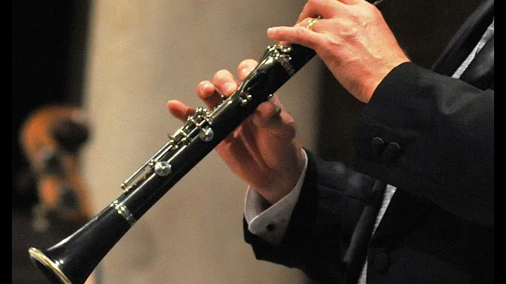 My Funny Valentine Michael Kissinger Jazz Quartet