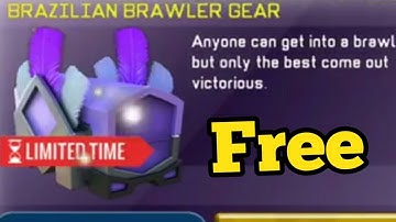 Respawnables [Hack] All Bundles