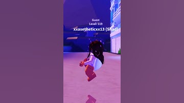 Eeekk!! I learned how to do shaders on mobile Capcut, who wants a tutorial? 🍄💕💗🥺😋🎧😆