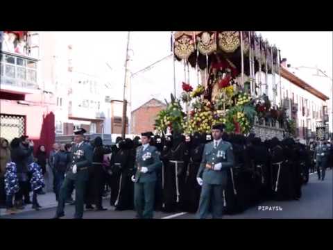 Cofradía del Cristo del Gran Poder