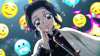 Story Wa Shinbou 3D Jedag Jedug Alightmotion