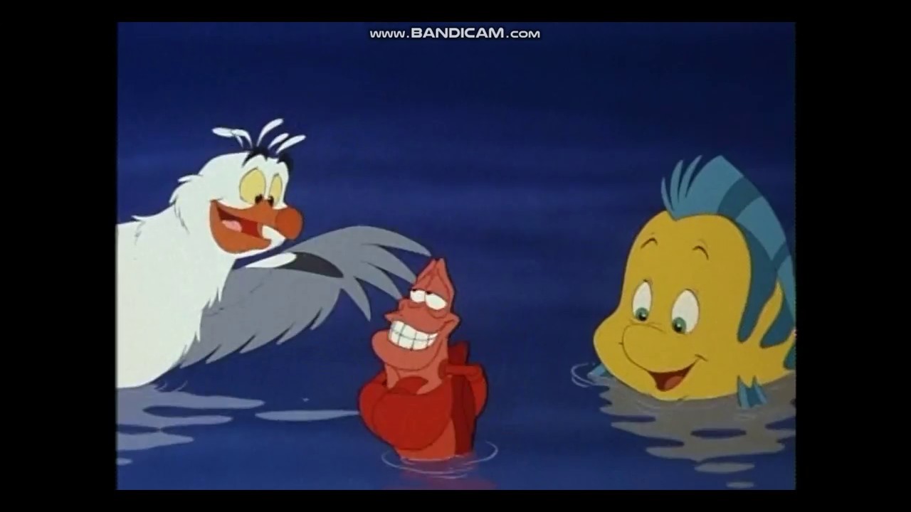 Opening to Chicken Little 2006 DVD