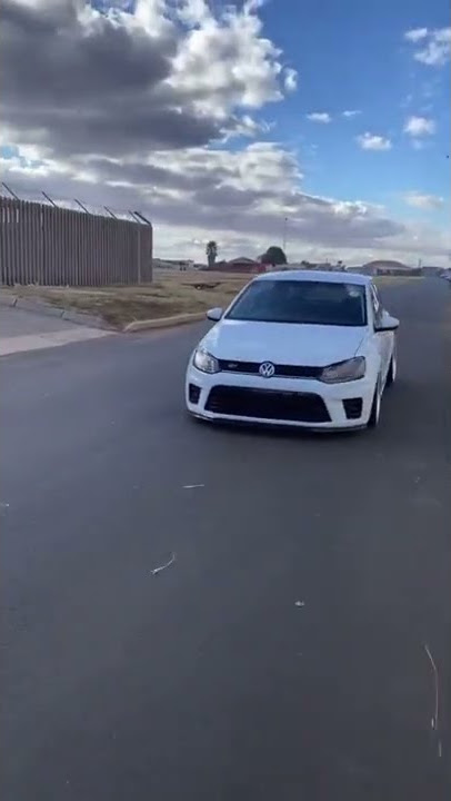 21 de fevereiro de 2022