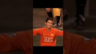  Ronaldos Golden Era  Cr7 Magic On Golden Brown  ronaldo cr7 football shorts