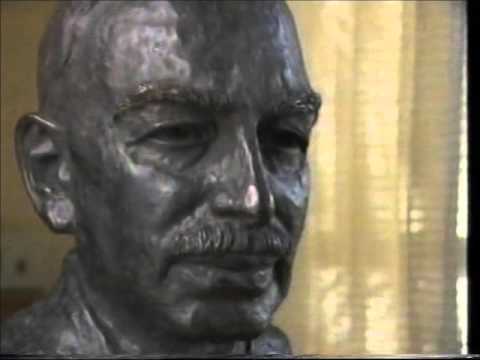 A matter of life and debt 1988