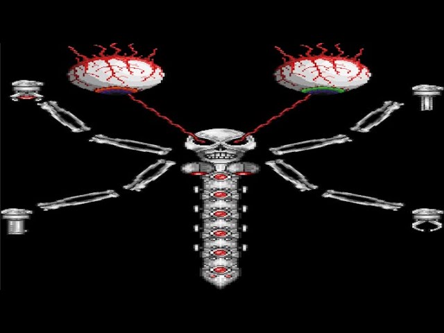 How To Spawn All 3 Mechanical Bosses In One Video In Terraria