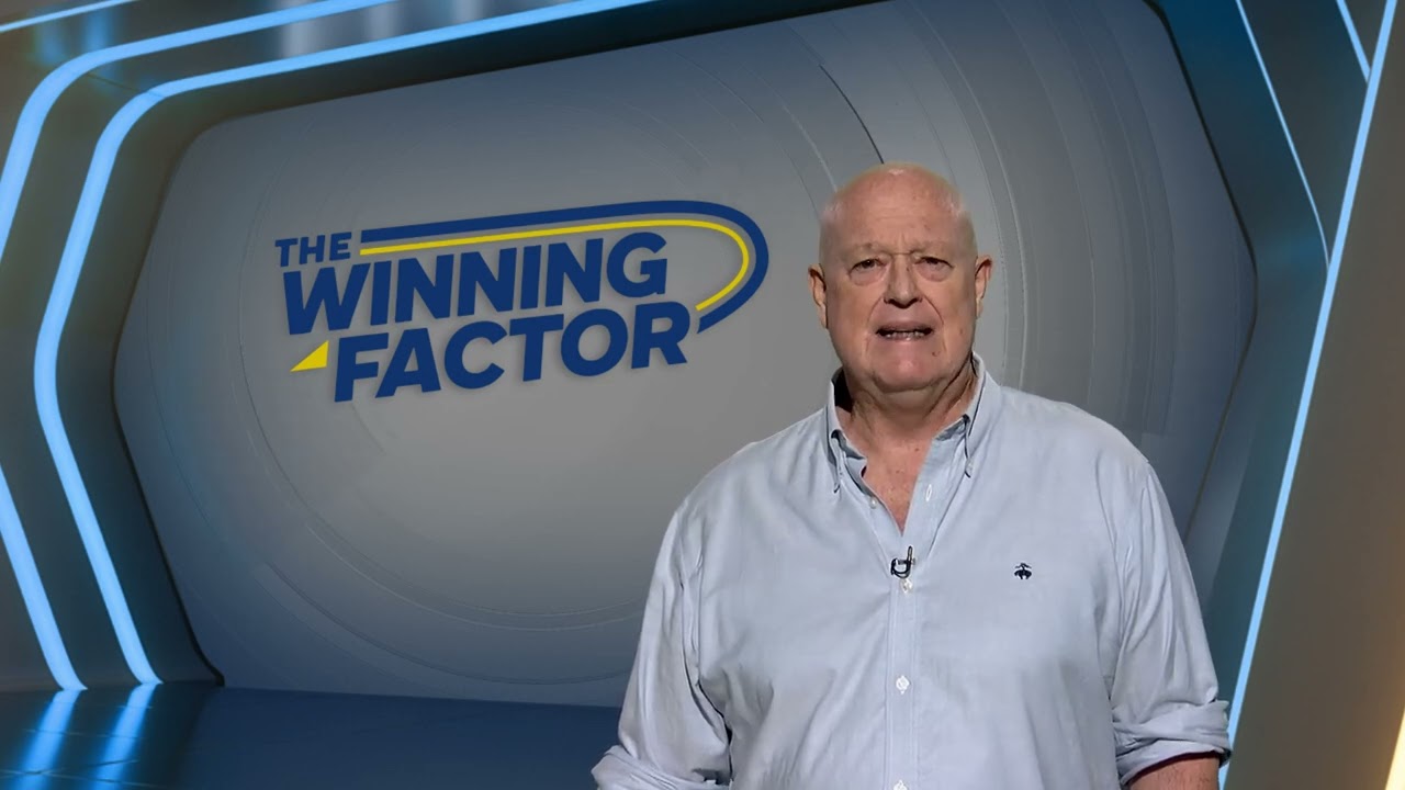 [Фактор победы]: Сезон 25/26 | Встреча 20 | 15 ноября