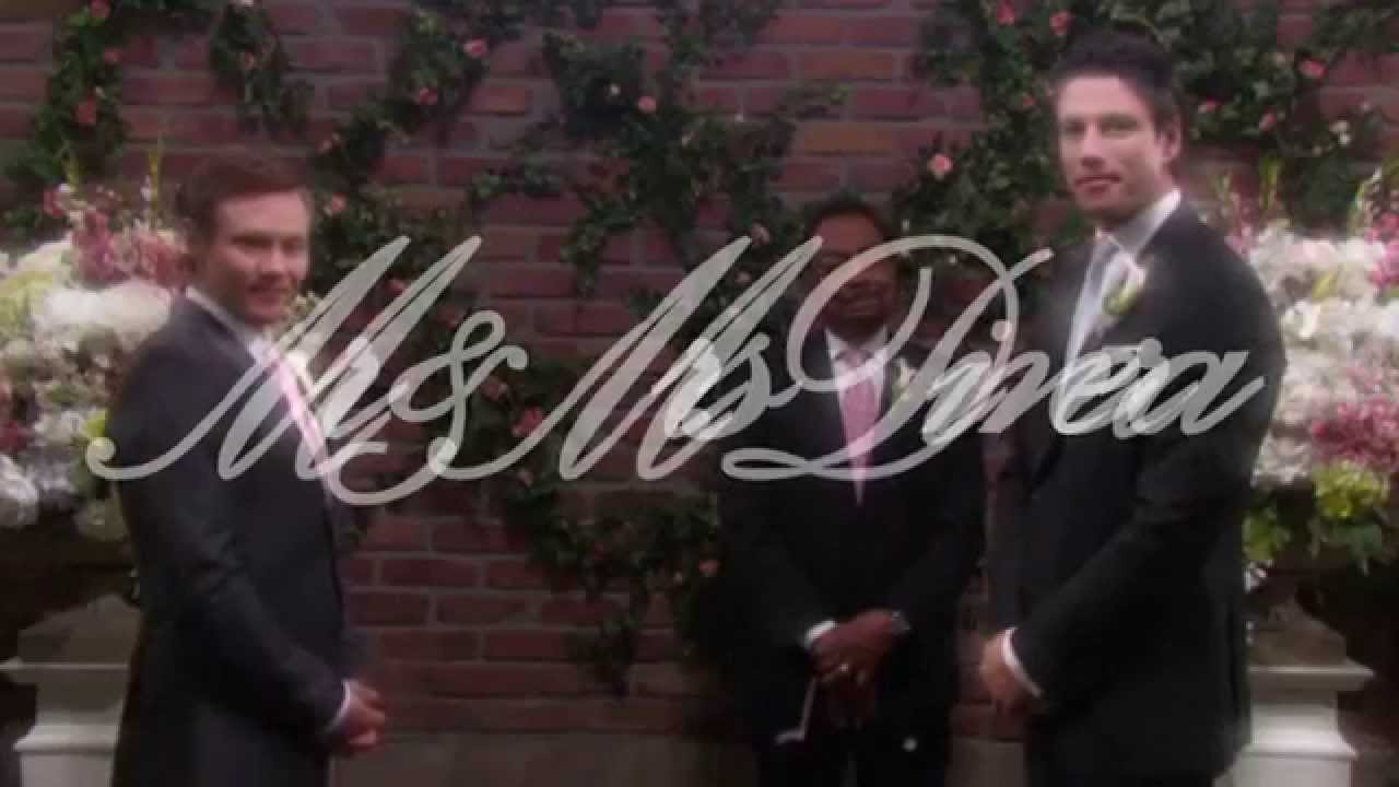 Ejami - Beautiful in White