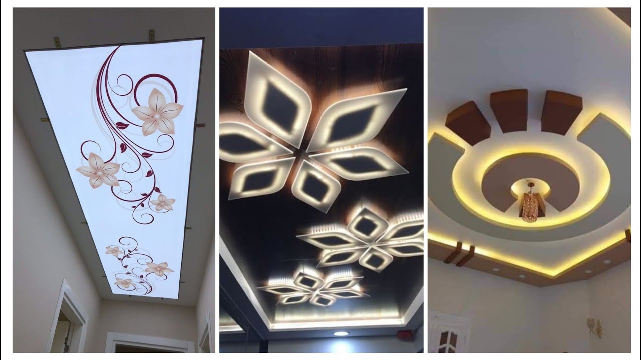 Lovley gorgeous celling designing ideas 