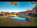 Family Home in Brackenhurst, Alberton