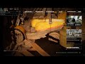 Squad na UE5 ao vivo (playtest surpresa) chega junto [Squad Pt-Br]