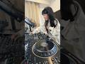 DJ RINOKA 「Hey Boy Hey Girl（Kink Extended Remix）」 ×「We Got the Fire」