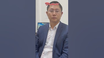 Thanh Hoá: Khởi tố, bắt tạm giam 7 cán bộ Cảng vụ