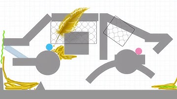 I have cleared a popular stage on Brain Dots! http://braindotsapp.com/stage/?id=1832541