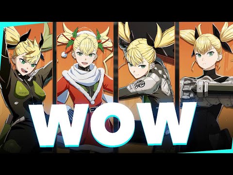 Kaiju No 8 Just Messed Up Bad