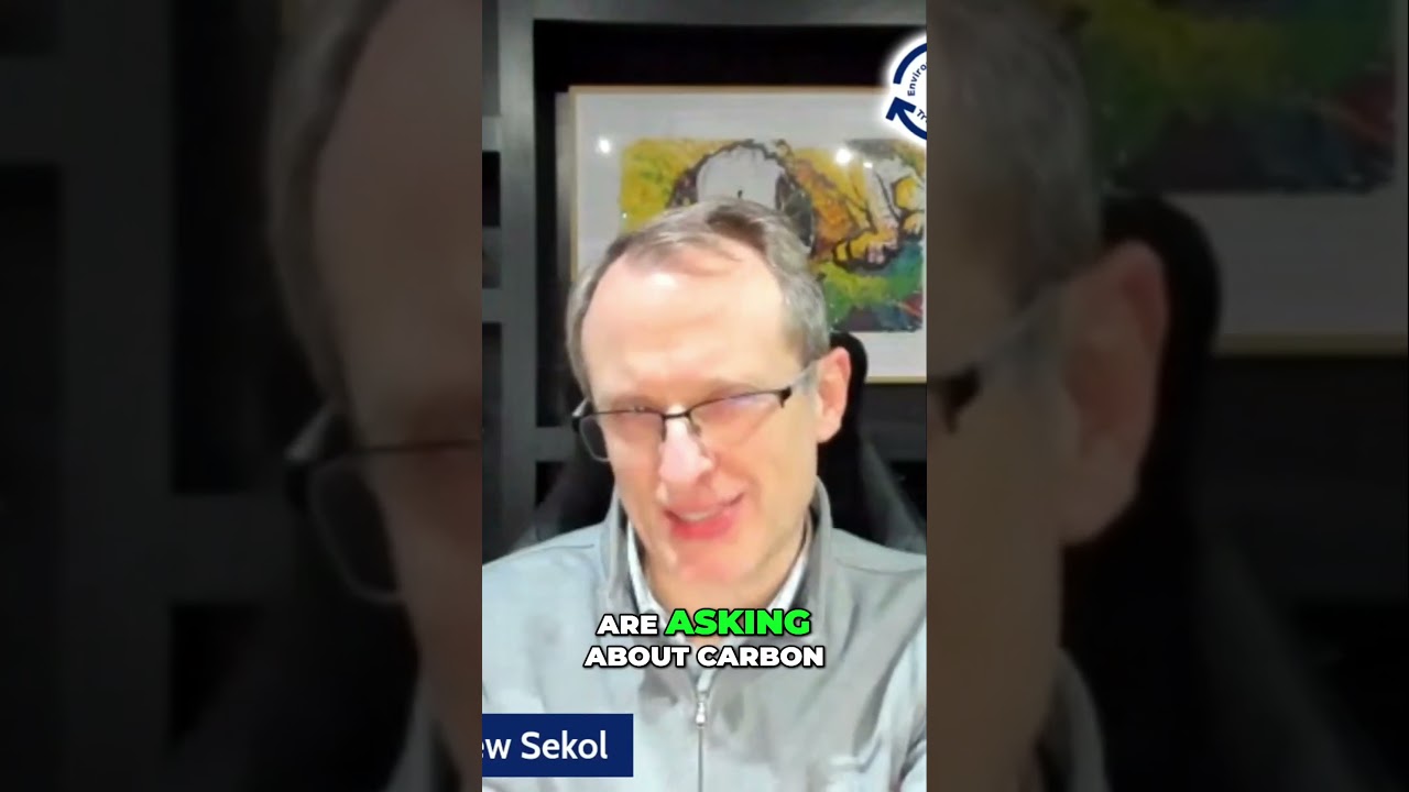 Harnessing Sustainability  Transforming Marketing and Sales Strategies