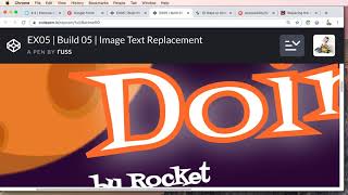 ex05 build 05 image text replacement strategies
