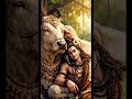 mahadev ye video kaha tak pahuncha hai jara batana #bhakti #mahadeva #bhagwan