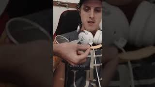 Clip Joaco Lopez Pimpeano y Nanocs1 caida de pimpe