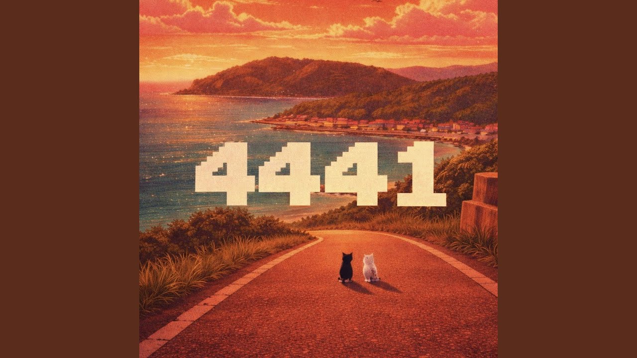 4441 auf YouTube ansehen 4441 auf YouTube ansehen