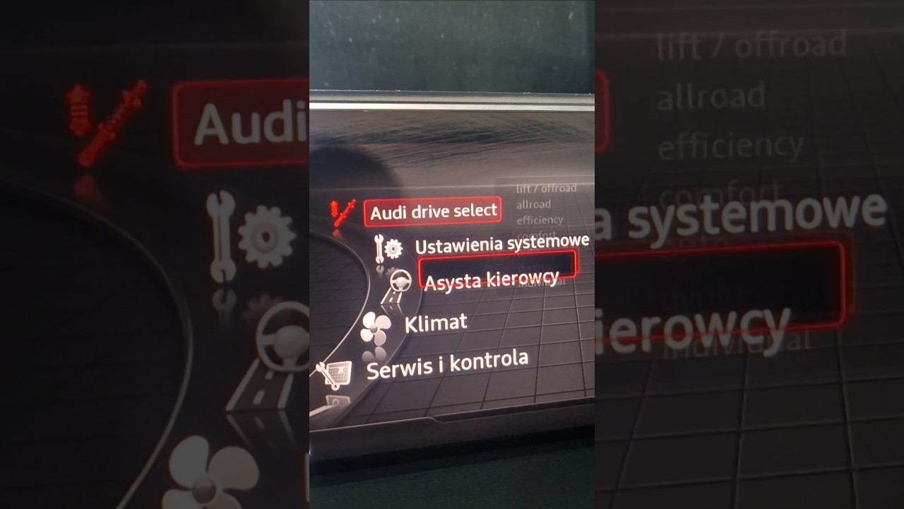 To jest Bardzo WAŻNE!!! 