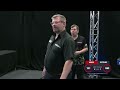 ANOTHER MAIDEN TITLE?! 🏆 | 2026 Players Championship 16 | Stream One Highlights