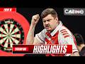 ANOTHER MAIDEN TITLE?! 🏆 | 2026 Players Championship 16 | Stream One Highlights