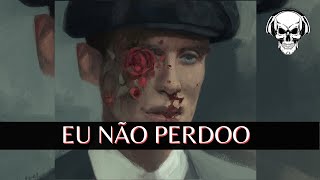 Tropa Fantasma - Eu Não Perdoo Ft. Papamike, Eduh, Coyrap Guga Morais Prod. Lou Twb