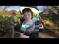 Roosters Run- Bloopers and Behind the Scenes (March 2019)