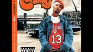 Chingy-- I Do