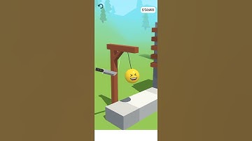 Slice it All gameplay level_227 | by Satish Gaming