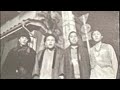たま 夕暮れ時のさびしさに(ツインギターver.)