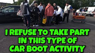 Download Lagu SNELLE HUNT bij Bowlee Car Boot Sale UK nog steeds 2 BARGAIN HUNT BOLO'S gevonden #carbootsale MP3 Download Lagu SNELLE HUNT bij Bowlee Car Boot Sale UK nog steeds 2 BARGAIN HUNT BOLO'S gevonden #carbootsale MP3