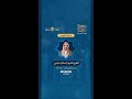مقتطفات من صلاة التروايح 24 رمضان بإمامة القارئ الشيخ إسلام صبحي في مسجد الشيخ راشد رحمه الله 