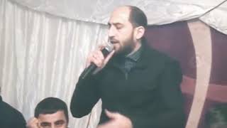 Qizil Kimi Deyerli Kelmeler