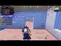 СТРИМ ОБНОВЛЕНИЕ 3.7 ПАБГ МОБАЙЛ SAITAMAONP PUBG MOBILE 120FPS