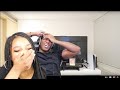 KSI TRYING NOT TO LAUGH (Dumb Edition) | Reaction