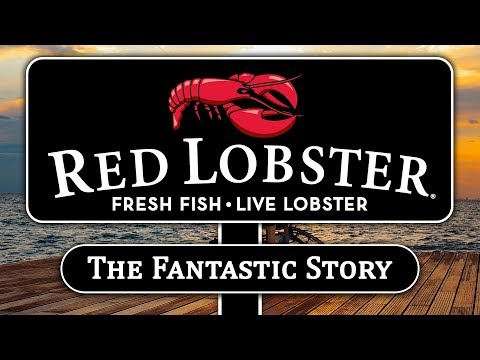 วีดีโอ: Red Lobster เสนอส่วนลดหรือไม่?