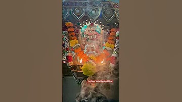 માં હવે તારો આધાર || Chamunda Maa Status || Devayat Khavad Status || #chamunda #shorts