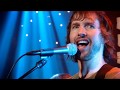 JAMES BLUNT - WISEMAN