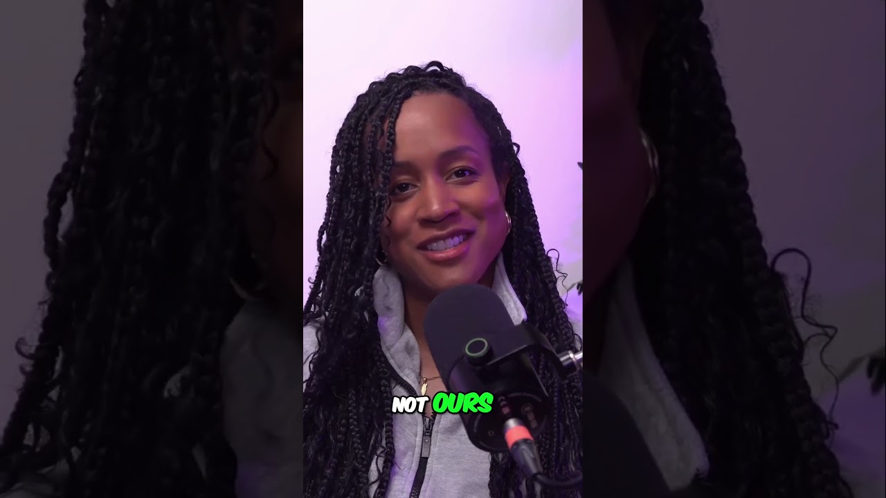 The Truth About Who Runs UK Utilities!