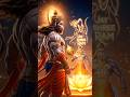 Jai Shree Ram #shortsfeed #ytshorts #bajrangdal #bajrangbaan #hanuman #ram
