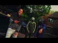 Niino J - 3 Headed Goat (REMIX)