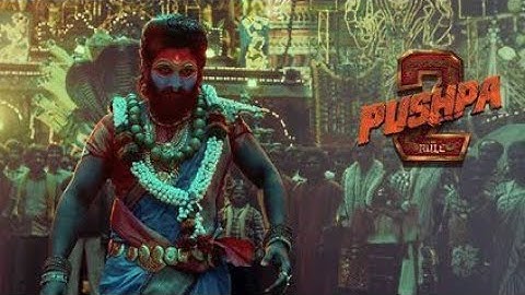 Pushpa 2 The Rule Movie Review | #movie #review #pushpa2 #pushpa