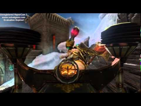 при обновлении dota 2 произошла ошибка