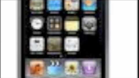 LOCKERZ.COM FREE STUFF