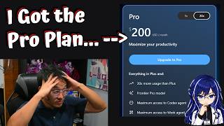 $100 Subscription on GPT 5.6, My Thoughts So Far?