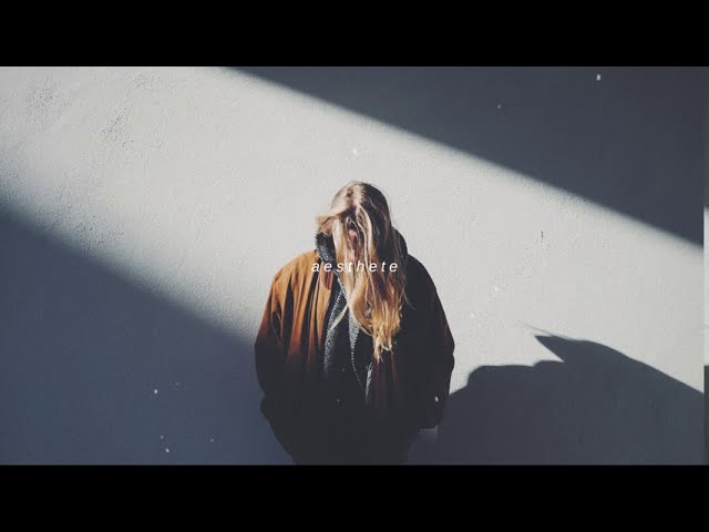 tatiana manaois - helplessly (slowed)